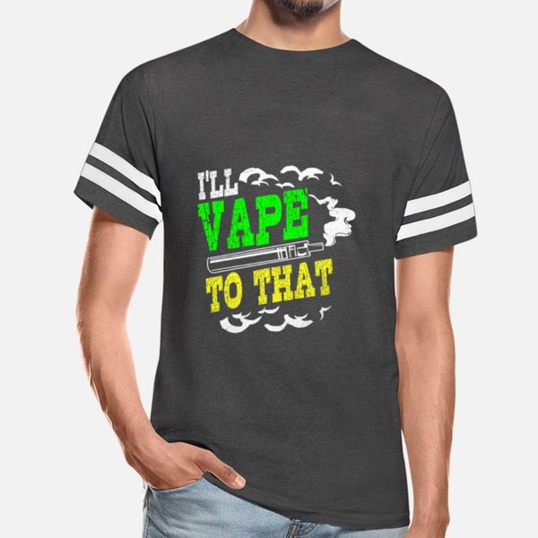 

vape designers graphic t shirt leisure unique casual tracksuit hoodie sweatshirt
