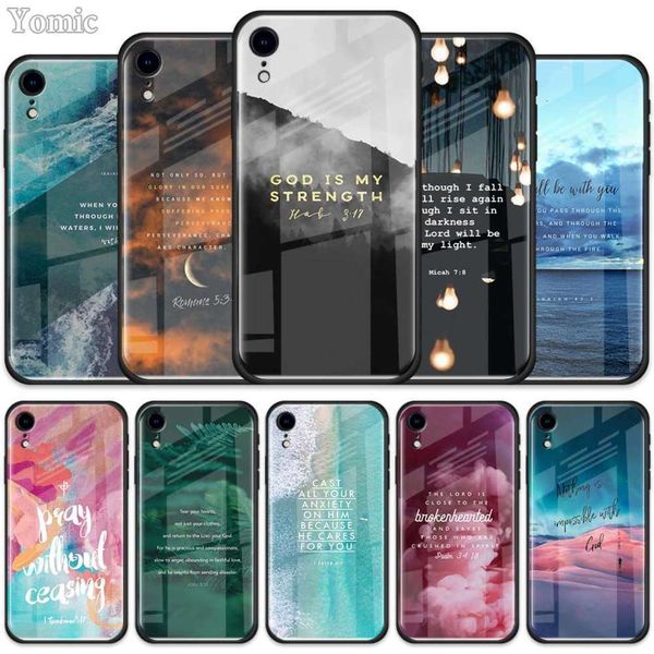 

vip sheath, black soft edge toughened glass protector for vip 1211 pro xr 7 8 6 s plus x xs max se 2020