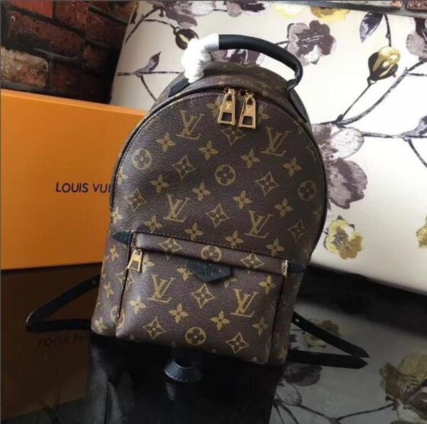 

fashion bag style woman backpack wear mochila femen escolminina backpack a3