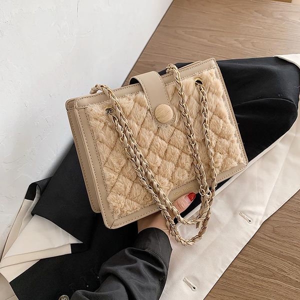 

new women bags designer bolso mujer handbags female soft leather crossbody shoulder bag sac a main women leather messenger bags