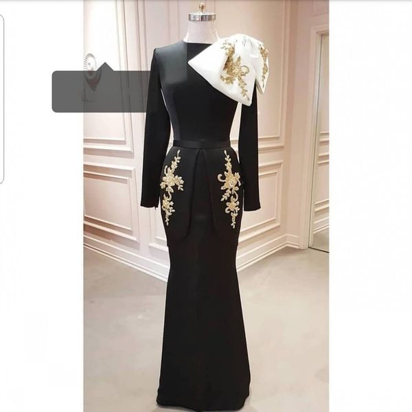 

dresses for women 2020 cocktail evening prom robes de soirée abendkleider, Black