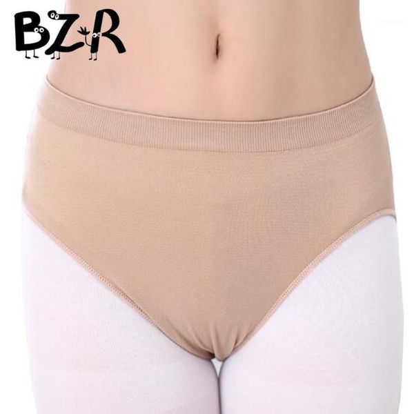 

bazzery girls ballet nude leotard lingerie ballerina knickers panties intimates child dance panty ballerina dance underwear1, Black;red