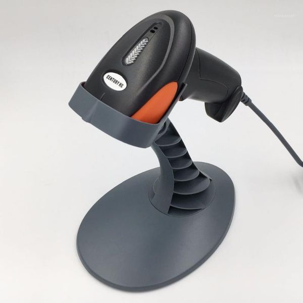 

bswni-5110-uat usb port qr code barcode scanner with auto sense and stand1