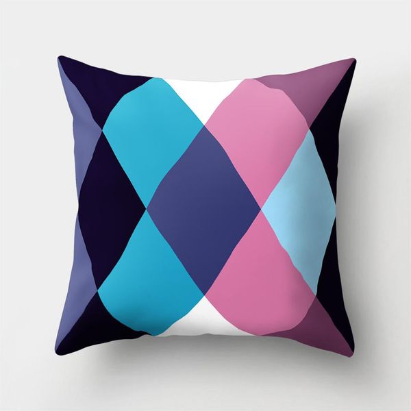 

cushion cover 4545 colorful printed sofa cushions office pillow cases polyester pillowcase home decor pillow covers kd 0114 swy bbyqtk bwkf