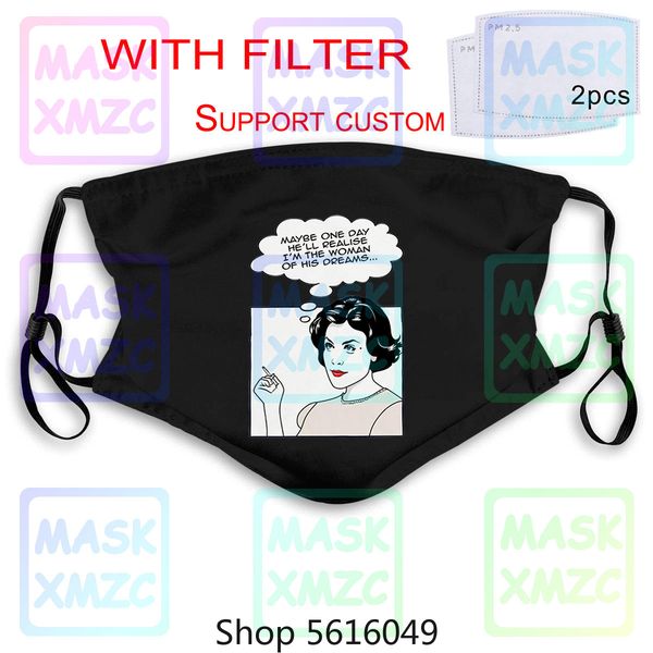 

kingdom hearts popular tagless mask mask sport hooded sweatshirt hoodie