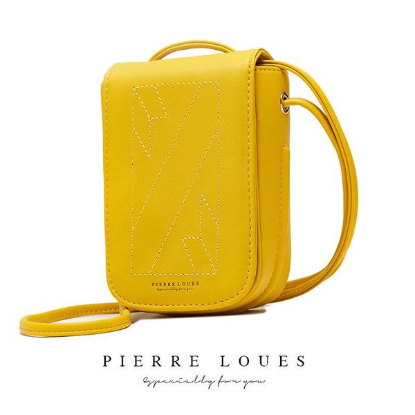 

mini leather crossbody bags for women 2020 fashion shoulder messenger bag lady purses handbags girls square bag bolsos mujer pu