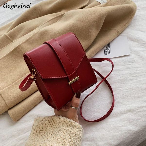 

shoulder bags women retro flap bag vintage new designers casual mini portable ulzzang japanese style all-match ins