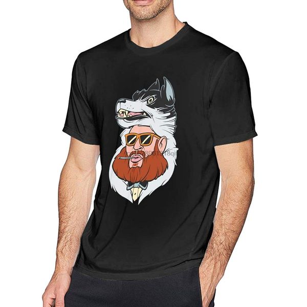 

lemonationff action bronson mens t-shirt for men black(1) sport hooded sweatshirt hoodie