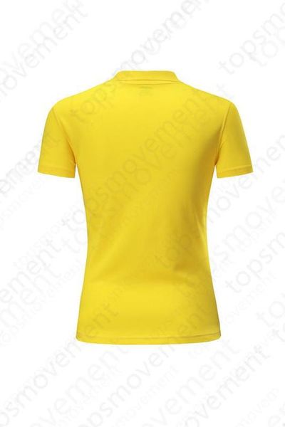 

lastest men football jerseys outdoor apparel football wear 2020 004922019, Black;yellow