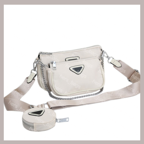 

women luxurys designers bags 2020 fashion messenger crossbody shoulder bag womens handbag wallet purses solds purse waist bumbag tide