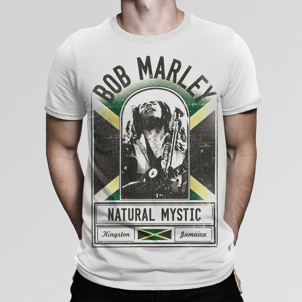 

bob marley vintage t-shirt men women all sizes sport hooded sweatshirt hoodie