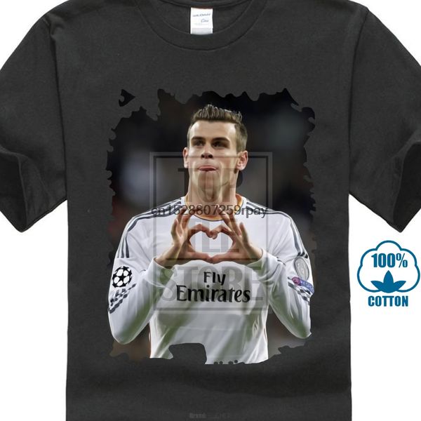 

gareth bale tshirt men t shirt sport hooded sweatshirt hoodie