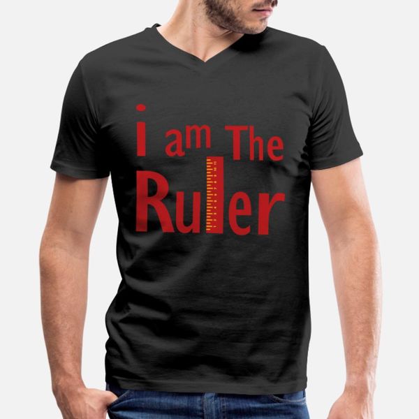 

ruler t shirt retro casual tracksuit hoodie sweatshirt