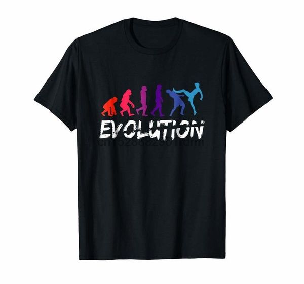 

clothing evolution krav maga fighting sports kicking t shirt 8680 sport hooded sweatshirt hoodie
