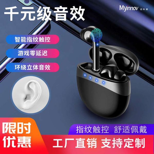 

bluetooth wirels tws new m19 sports headset