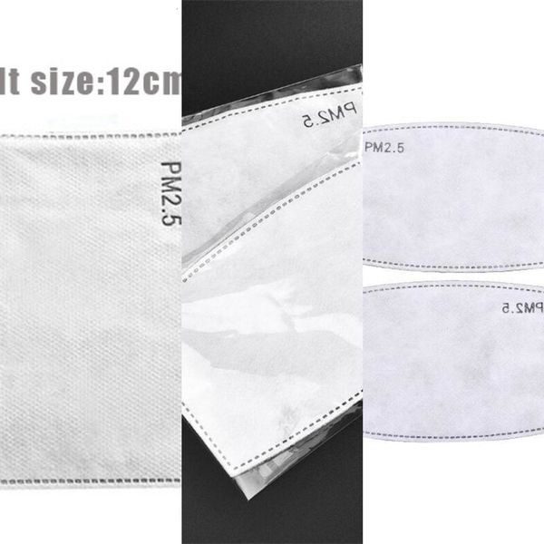 

dust face mouth layers 3 shipping anti pad pm2.5 with activate carbon filter cotton core r jc6g