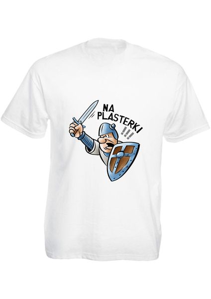 

poland koszulka smieszna polish polska bajki prl prezent komiks kajko style hoodie designers t shirts sweatshirt