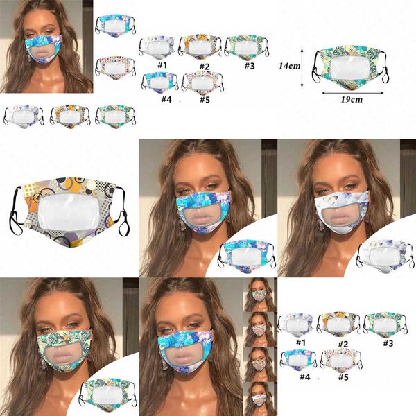 

breathable women fashion summer mask cotton face thin transparent dustproof protective masks wa 0ozx0ozx cr9c