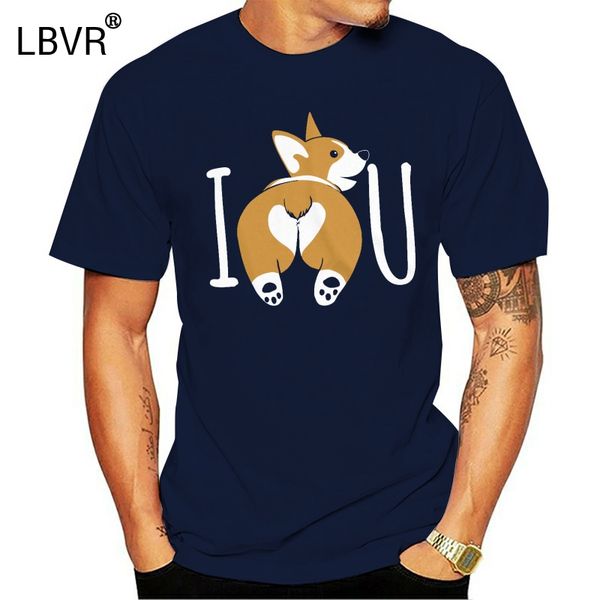 

mens i corgi butt you tshirt funny dog lover tee for guys streetwear tee shirt sport hooded sweatshirt hoodie