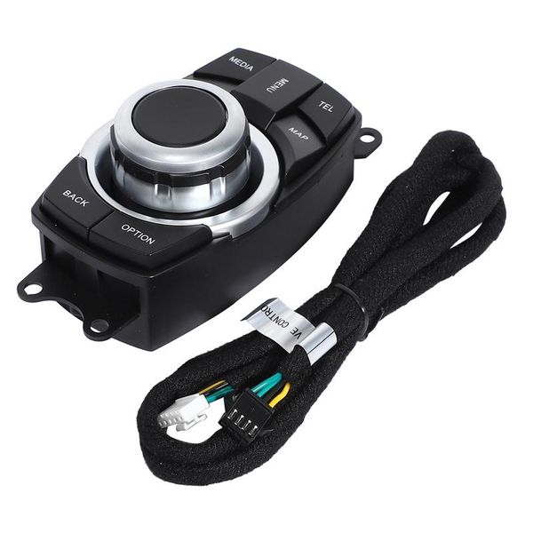 

bluetooth car kit idrive multimedia player for- z4(e89)2009-2021 radio gps navigation