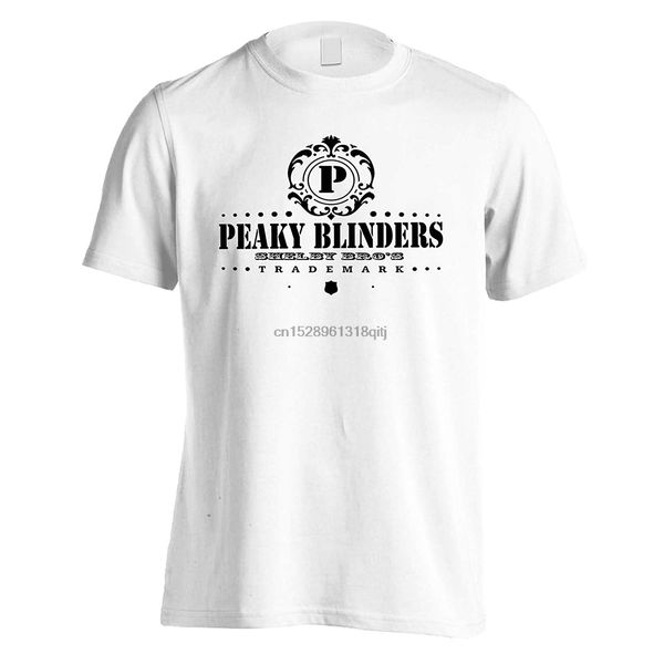 

peaky blinders whiskey shelby bros ver34 men's t-shirt tee ii939m sport hooded sweatshirt hoodie