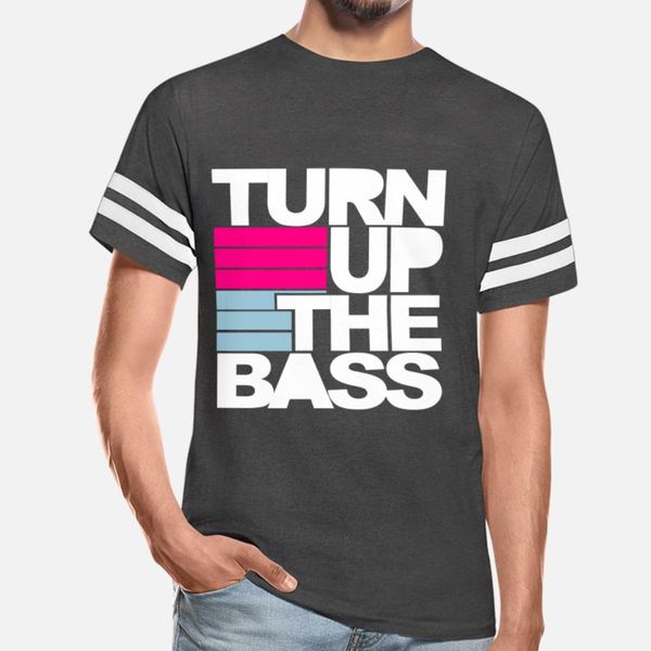 

turn up the bass t shirt crewneck anime latest tracksuit hoodie sweatshirt