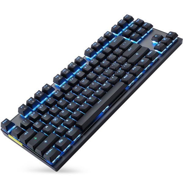 

60% layout usb c cherry mx and gateron switches pbt keycaps mechanical keyboard