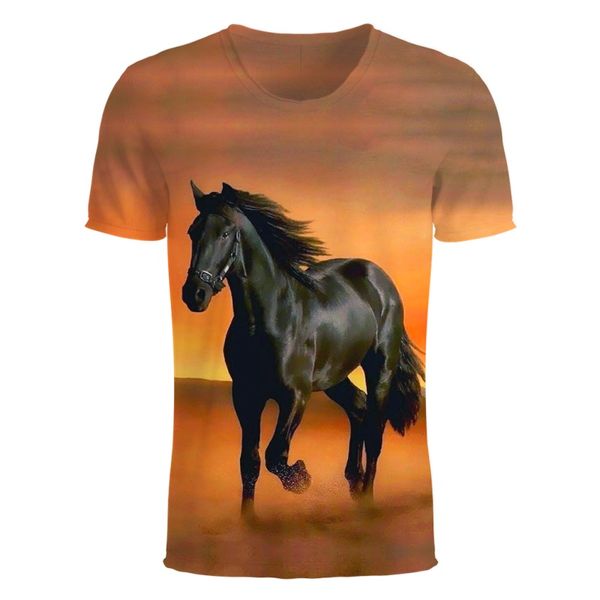 

i ' ll hear your wish for ... 5 yen noragami anime t shirt cosplay japan gift japan gift tee convention cosplay