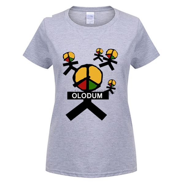 

michael jackson love and peace theme olodum print mj music mj anti war signs olodum dance pop father sport hooded sweatshirt hoodie t shirt
