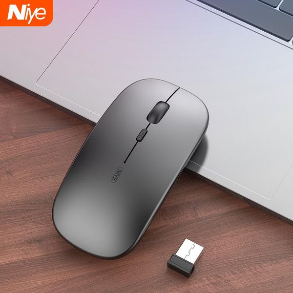 

беспроводная мышь gamer компьютерная мышь wireless gaming эргономичный mause 4 кнопки usb optical игры мыши для компьютера pc laptop