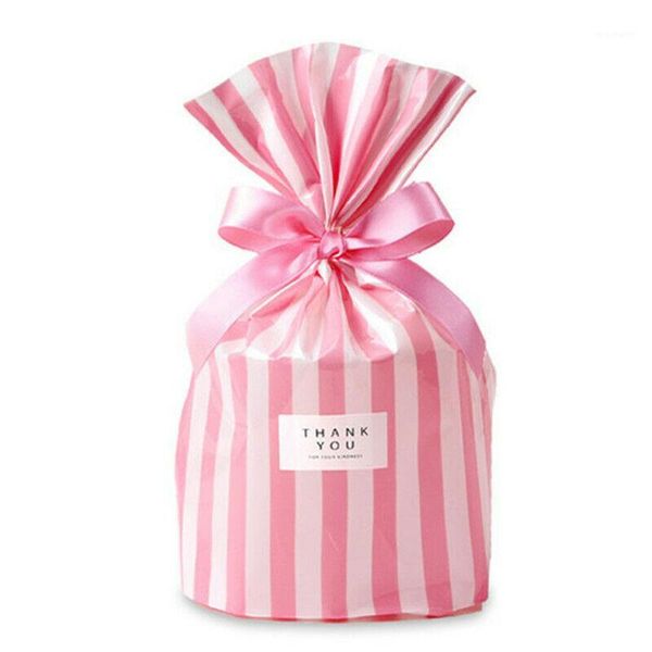 

gift wrap 50pcs colorful cellophane bag halloween bags cookie candy storage pakcing bundle pocket for party event supplies1
