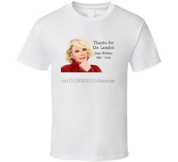 

joan rivers tribute rip балахона дизайнеры футболка толстовка