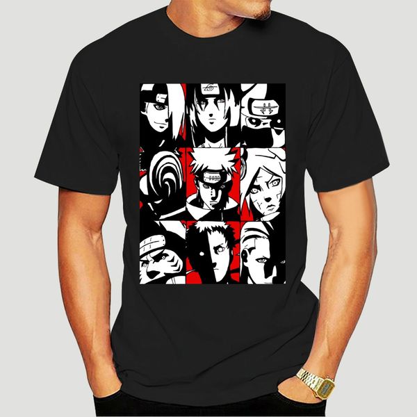 

men t shirt black tee shirt final fantasy akatsuki tshirts women t-shirt-1570d sport hooded sweatshirt hoodie
