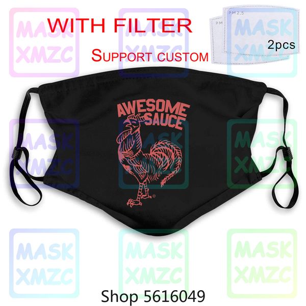 

herren mask skeleton dab halloween schwarz sport hooded sweatshirt hoodie