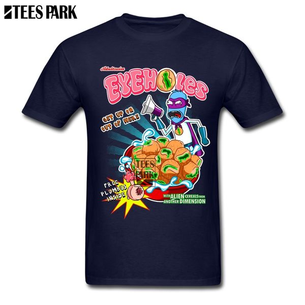 

eyeholes t shirt mens short sleeve funny cartoon clothes great men cotton shirts summer tees shirts sport hooded sweatshirt hoodie