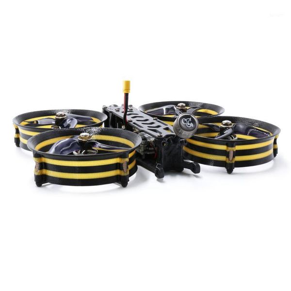 

drones geprc cinego hd caddx vista digital 155mm stable pro f4 35a 3inch toothpick gr1507 2800kv/3600kv 6s/4s cihoop racing drone1