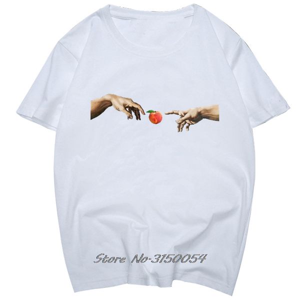 

sport funny call me by your name tee shirt slim fit white t shirt harajuku shirt men cotton t-shirt o-neck tshirt harajuku