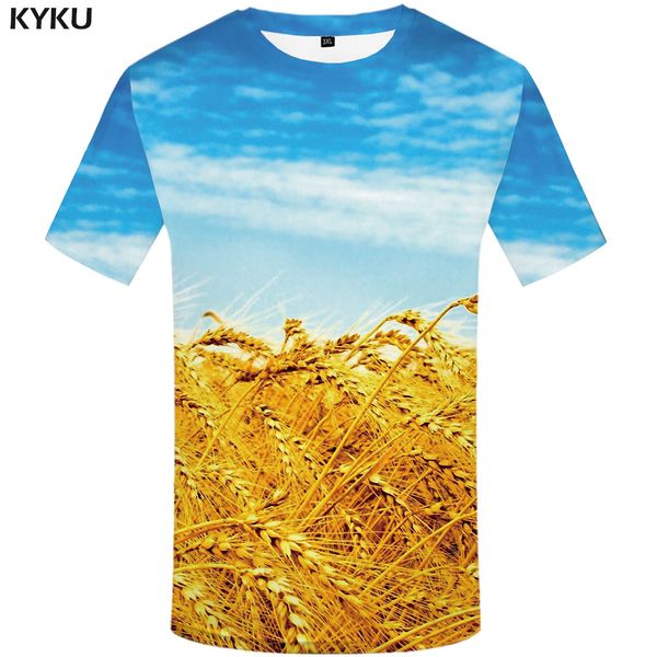 

jesus war anime military personality printed personality 3d 3d print shirts anime anime comics men clothing