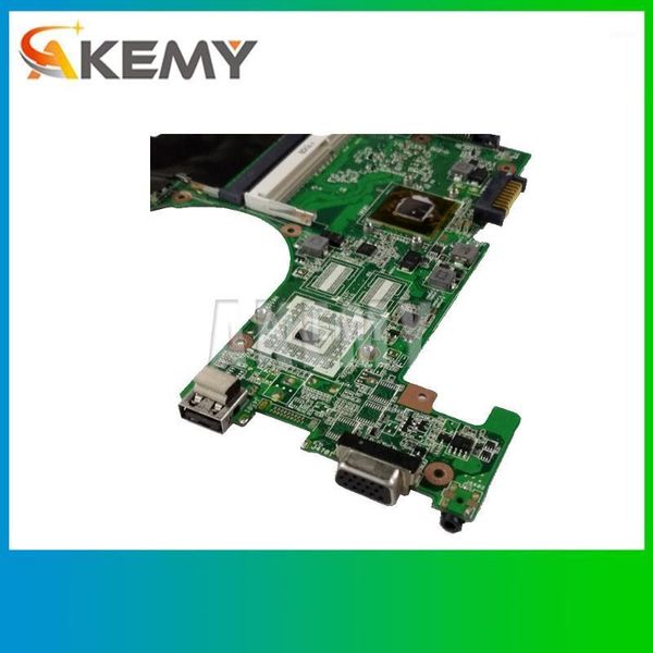 

tablet pc motherboards for asus 1215p lapmotherboard 100% tested1