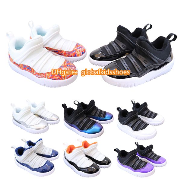 

детская обувь детских конструкторов обуви для малышей обуви детских кроссовок chaussures enfants дети тренеров мальчики детских ботинки дети, Black