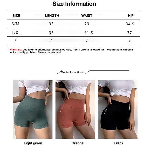 

женщины велосипеды 2020 велосипедные шорты быстрые сухие женщины велоспорт yoga шорты женщины бесшовные высокая талия спортивная одежда sqcb