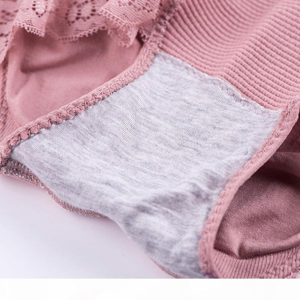 

qualityseamless slimming pants women pants waist trainer body shaper corrective underwear shapewear slimming underwear tummy control