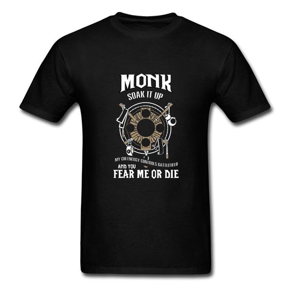 

tomie junji ito manga shintaro kago aesthetic japanese design for men brand print clothes hoodie designers t shirts sweatshirt