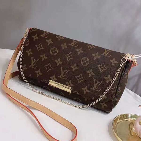 

womens luxurys designers lady backpack handbags purse fashion men totes mens bag shoulder bags bag hquee messenger wallet crossbody tfhln