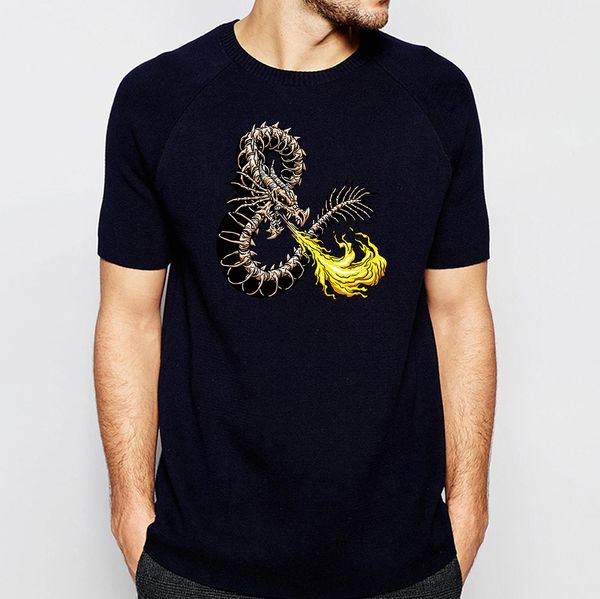 

cool dragon 2020 new arrival fashion mens summer bony dragon streetwear hip hop tshirt sport hooded sweatshirt hoodie men t shirt