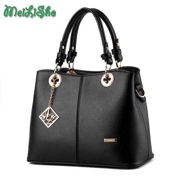 

bags for women 2020 handbag luxury handbags bags designer crossbody sac main femme tote bag bolso mujer torebki damskie