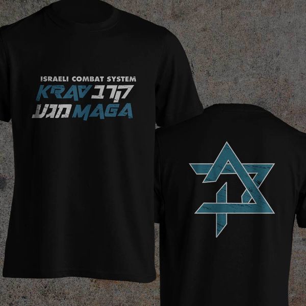 

новый крав-мага израильской боевой системы самообороны idf mma единоборства новая мода лето короткие рукава толстовка с капюшоном толстовка