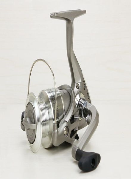 

8bb 1000-7000 серия рыбалка катушки пластиковые базы spincast reel в disount рыбалка спиннингом большой long shot колесо sc jllonq nana_home