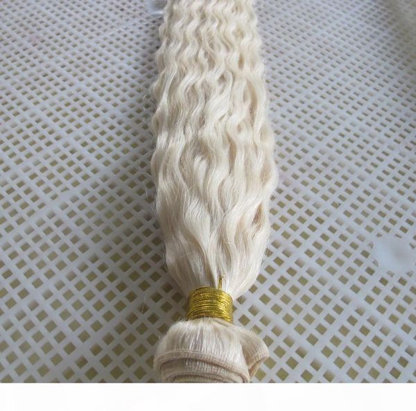 

puer color tone virgin brazilian hair extensions 10-30" body wave human remy hair extension 100g 6a unprocessed hair weave, Black