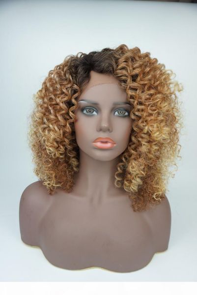 

former net lace water water leather european and american fashion, Black